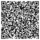 QR code with Bruce A Dodson contacts