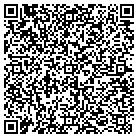 QR code with Alternative Bldg Mtls Designs contacts