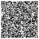 QR code with Ryan Advertising Agency contacts