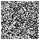 QR code with Vantage Oncology contacts