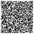 QR code with Marrable Hill Baptist Church contacts