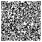 QR code with Design Inspirations Of Broward contacts