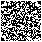 QR code with Naples S Plaza Barbershop contacts