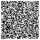 QR code with Homeland Financial Group Inc contacts