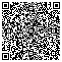 QR code with Scottys 52 contacts