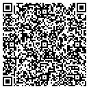 QR code with Anex Iron Works contacts