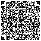 QR code with Summerlin Woods Condo Assn contacts