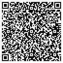 QR code with Parent Center Chapter 1 contacts