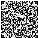 QR code with Island Photo contacts