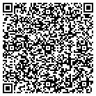 QR code with Captive-Aire Systems Inc contacts