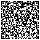 QR code with Firstfleet Inc contacts