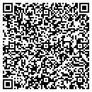 QR code with Trio Motel contacts