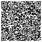 QR code with Holliday Lodge Number 699 contacts