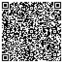 QR code with Lucky Trader contacts