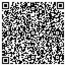 QR code with Lutheran Gardens Apartments Inc contacts