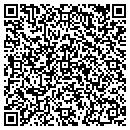 QR code with Cabinet Doctor contacts