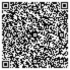 QR code with Dream Homez Renovation contacts