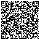 QR code with Bottinelli PA contacts