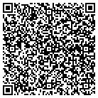 QR code with Orange Avenue Apartments contacts