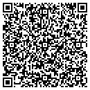 QR code with Meade River Store contacts