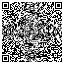 QR code with Movie Town Videos contacts