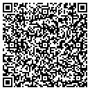 QR code with Imperial Tennis contacts