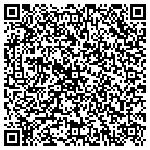 QR code with SEC Institute Inc contacts
