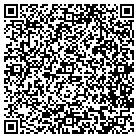 QR code with Celebration Town Hall contacts