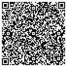 QR code with Ponce De Leon Animal Clinic contacts