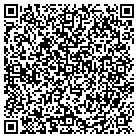 QR code with Central Biblical Intrntl Inc contacts