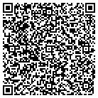 QR code with Enviro Lawn & Landscape I contacts