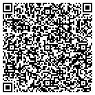 QR code with Carpenters Helpers Inc contacts
