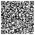 QR code with Baby Barrier contacts