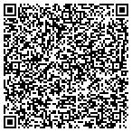 QR code with 2be 2gether Jewish Dating Service contacts