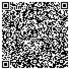 QR code with Valley Professional Bus Condo contacts