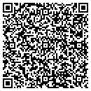 QR code with Hughes Video Prdctns contacts