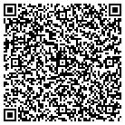 QR code with S N T's Affordable Lawn & Tree contacts