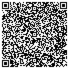 QR code with NTS Towing & Recovery contacts