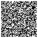 QR code with Tatm Financial contacts