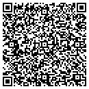 QR code with Terra Tile contacts