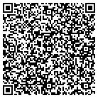 QR code with Omega Marine Insurance contacts