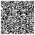QR code with Florida Home Mtg Solutions contacts