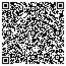 QR code with Jnc Utilities Inc contacts