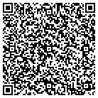 QR code with Legal Impressions Inc contacts