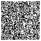 QR code with Christopher W Boyden contacts