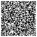 QR code with Robbie's PC Solutions contacts