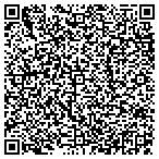 QR code with Comprehensive Cancer Center of oK contacts