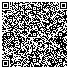 QR code with Florida Green Resources contacts