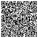QR code with Paul Rampell contacts