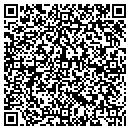 QR code with Island Needlework Inc contacts